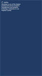 Mobile Screenshot of glenwest.com